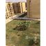 2 Habitación Apartamento en alquiler en El Rehab Extension, Al Rehab, New Cairo City, Cairo
