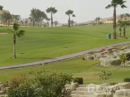 4 غرفة نوم منزل للبيع في Al Rabwa, Sheikh Zayed Compounds, الشيخ زايد