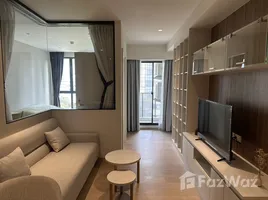 ขายอพาร์ทเม้นท์ 1 ห้องนอน ในโครงการ รูเนะสุ ทองหล่อ 5, คลองตันเหนือ, วัฒนา