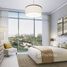 3 Bedroom Apartment for sale at Acacia, Park Heights, Dubai Hills Estate