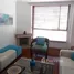 3 Bedroom Apartment for sale at CRA 13A NO 101-43, Bogota