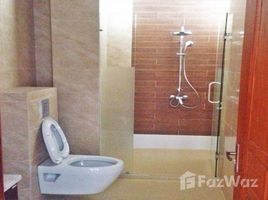 1 Bedroom Condo for sale in Chamkar Mon, Phnom Penh, Boeng Keng Kang Ti Muoy, Chamkar Mon