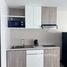 Studio Condo for rent at Grand View Condo Pattaya, Na Chom Thian, Sattahip