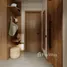 2 Kamar Vila for sale in Ubud, Bali, Ubud, Gianyar, Bali
