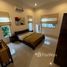 3 Bedroom Villa for sale at Hua Hin The Gold, Thap Tai, Hua Hin