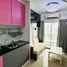 1 chambre Condominium à louer à , Din Daeng, Din Daeng, Bangkok, Thaïlande