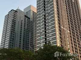 ขายคอนโด 1 ห้องนอน ในโครงการ เอ สเปซ เมกา บางนา, บางแก้ว, บางพลี, สมุทรปราการ