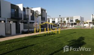 3 Bedrooms Townhouse for sale in Villanova, Dubai La Rosa