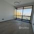 1 chambre Appartement à vendre à La Plage Tower., Al Mamzar - Sharjah