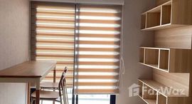 ยูนิตที่เหลืออยู่ในโครงการ พลัมคอนโด ปิ่นเกล้า สเตชั่น