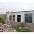 3 Bedroom House for sale in Santa Elena, Jose Luis Tamayo Muey, Salinas, Santa Elena