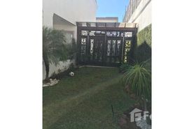 Condominium For Sale in La Guacima Immobilien Bauprojekt in Alajuela
