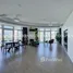 3 Bedroom Apartment for sale at Azura, An Hai Bac