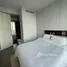 1 Bedroom Condo for rent at Kraam Sukhumvit 26, Khlong Tan, Khlong Toei, Bangkok, Thailand