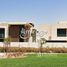 4 Bedroom Villa for sale at West Yas, Yas Island, Abu Dhabi