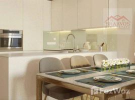 1 Bedroom Apartment for sale at Luma 22, Tuscan Residences