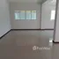 3 Habitación Casa en venta en Tailandia, Hin Lek Fai, Hua Hin, Prachuap Khiri Khan, Tailandia