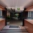777.28 кв.м. Office for rent at Sathorn Tower, Si Lom