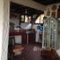 3 Habitaciones Casa en alquiler en Manglaralto, Santa Elena Bougainvillea Cottage: Sweet Ocean View Cottage!, Las Nunez, Santa Elena