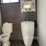 3 Bedroom Villa for sale in Lamai Beach, Maret, Maret
