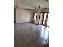 2 Bedroom Apartment for rent at Beverly Hills, Sheikh Zayed Compounds, Sheikh Zayed City, Giza, Egypt