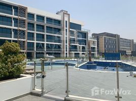 1 Bedroom Apartment for sale at Samana Hills, 