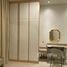 1 Schlafzimmer Appartement zu vermieten im Six Senses, Malate