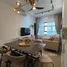 Studio Appartement zu vermieten im Madison Residences, Newton circus, Newton, Central Region, Singapur