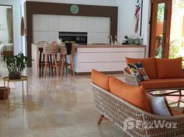 6 Bedrooms Villa for sale in Sam Roi Yot, Hua Hin Hana Lani Village