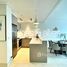 1 Bedroom Apartment for rent in , Dubai Vida Residence Downtown