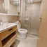 Estudio Apartamento en alquiler en Vivo Residential Suites, Kuala Lumpur, Kuala Lumpur, Kuala Lumpur, Malasia