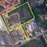  Land for sale in Bang Khae Bangkok, Lak Song, Bang Khae, Bangkok