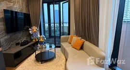 ยูนิตที่เหลืออยู่ในโครงการ ไอดีโอ คิว สุขุมวิท 36