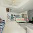 2 Bedroom Townhouse for sale at Kamala Paradise 2, Kamala, Kathu