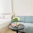1 Bedroom Apartment for rent at THE BASE Bukit, Wichit, Phuket Town