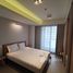 Студия Кондо на продажу в The Lofts Ekkamai, Phra Khanong