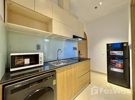 Maison Studio à louer à Hoa Hai, Da Nang, Hoa Hai, Ngu Hanh Son