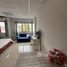 Studio Wohnung zu verkaufen im Hua Hin Sport Villa Condo, Nong Kae, Hua Hin, Prachuap Khiri Khan