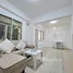 1 Bedroom Apartment for sale at Baan Ua-Athorn Thalang 1 (Kheha BaanPon), Si Sunthon, Thalang, Phuket