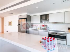 3 спален Квартира на продажу в Sunrise Bay, Jumeirah