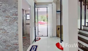 3 Bedrooms House for sale in Yang Noeng, Chiang Mai 