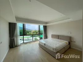 2 Habitación Departamento en venta en Hilltania Condominium, Chang Phueak, Mueang Chiang Mai, Chiang Mai, Tailandia