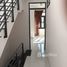 4 chambre Maison for sale in Khanh Hoa, Phuoc Long, Nha Trang, Khanh Hoa