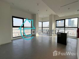 2 Bedroom Apartment for sale at Pixel, Makers District