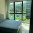 Studio Condo for rent at Fairways Tower, Taguig City