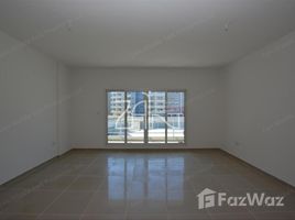 2 Schlafzimmer Appartement zu verkaufen im Tower 11, Al Reef Downtown, Al Reef