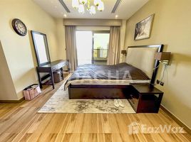 1 спален Квартира на продажу в Elite Downtown Residence, South Ridge