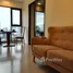1 chambre Condominium à vendre à Rhythm Sukhumvit 36-38., Khlong Tan