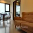 1 chambre Condominium à vendre à Rhythm Sukhumvit 36-38., Khlong Tan, Khlong Toei, Bangkok, Thaïlande