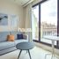 Studio Penthouse for rent at Anantara Residences - North, Anantara Residences, Palm Jumeirah, Dubai, United Arab Emirates
